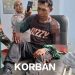Terkait Kasus Pembacokan Polisi Antisipasi Serangan Balik di Lokasi Kejadian