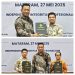 Pemerintah BBF-DJ Raih Opini WTP Ke-11