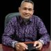 Reaksi Istri Ketika Suami Perlihatkan Rasa Sayang