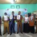 Cegah Perkawinan Anak DP3A Gencar Sosialisasi 