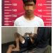 Remaja Pelaku Pemanahan di Dompu Ditangkap Polisi