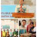 Dompu Melayani, Bupati Sapa Masyarakat Kecamatan Pajo