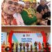 HPN 2026 Kepala Daerah Diundang Ikuti Anugerah Kebudayaan PWI
