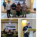 Perkuat Profesionalisme Pers di Kabupaten Dompu PT STM Datangkan Dewan Pers